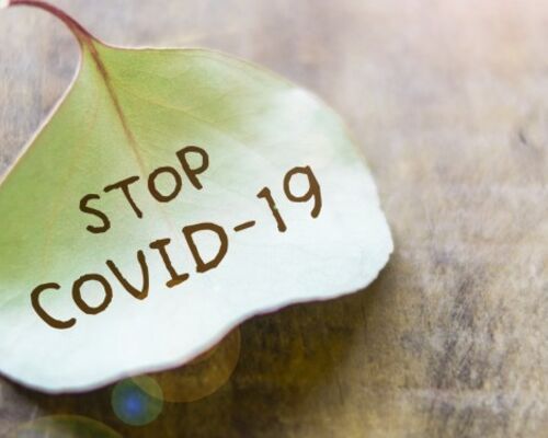 5ac3b9d27f05c7fc4a9507c93b754f09_m