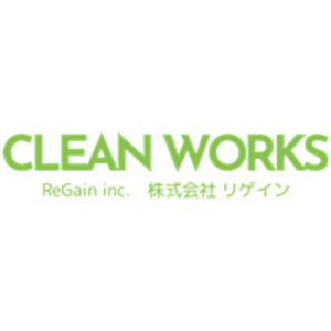 CLEAN WORKS