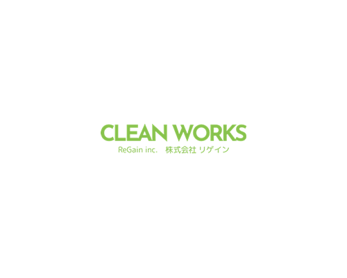 CLEAN WORKS