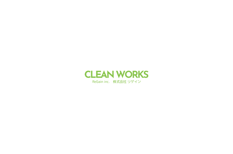 CLEAN WORKS
